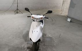SUZUKI ADDRESS V50 CA4BA