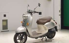 YAMAHA VINO 50