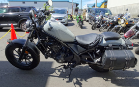 KAWASAKI NINJA ZX-14R ABS 2013 ZXT40E