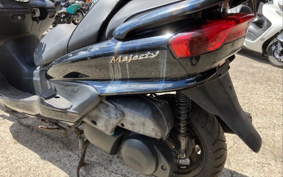 YAMAHA MAJESTY 250C SG03J