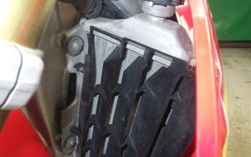 HONDA CRF250L 1989 MD38