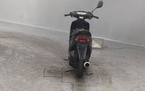 HONDA DIO AF35