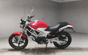 HONDA VTR 250 MC33