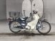 Фото Honda SUPER CUB50 2003 с японского аукциона