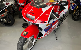 HONDA NSR250R-1 MC21