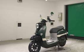 YAMAHA VINO 50 Gen.4 AY02