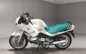 BMW R1100RS 1996 7088