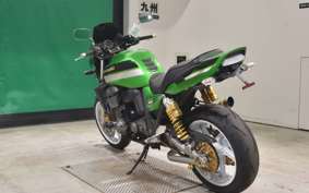 KAWASAKI ZRX1200 D 2013 ZRT20D