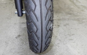 HONDA LEAD 125 2014 JK12