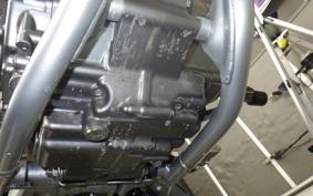 HONDA CRF250L 2007 MD47