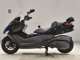 Фото Yamaha MAJESTY 250 Gen.4 с японского аукциона