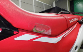 HONDA CRF250L 2003 MD44