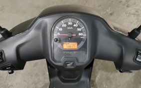 HONDA MANY CTOR AF79