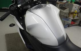 YAMAHA YZF-R25 1973 RG43J