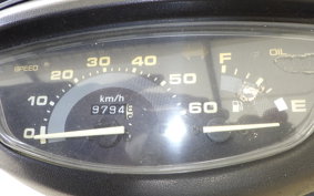 HONDA DIO GEN 2 AF27