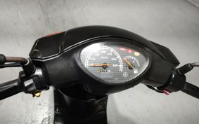 YAMAHA JOG DX SA39J