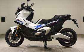 HONDA X-ADV 750 2026 RH21