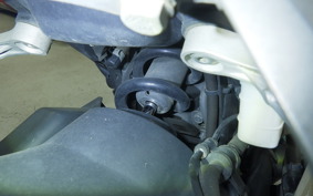 HONDA CB125 R 2017 JC91