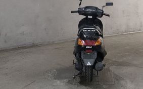 HONDA SPACY100 JF13