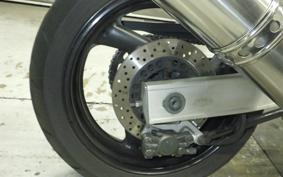 YAMAHA FZ400 1997 4YR