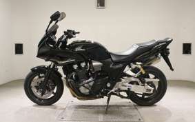 HONDA CB1300SB SUPER BOLDOR A 2012 SC54