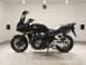 Фото Honda CB1300SB SUPER BOLDOR A 2012 с японского аукциона