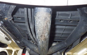 HONDA GYRO CANOPY TA03