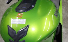 KAWASAKI ZX 1200 NINJA R 2000 ZXT20A