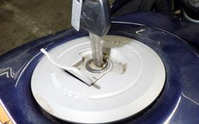 HONDA CBR250R GEN 3 MC41