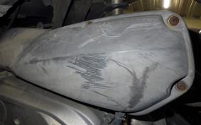 HONDA BREEZE 110