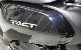 HONDA TACT Gen.4 AF75