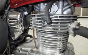 KAWASAKI ESTRELLA BJ250A