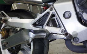 HONDA HORNET 250 2016 MC31