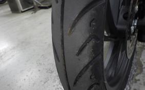 HONDA DIO110-3ﾍﾞｰｼｯｸ 2024 JK03