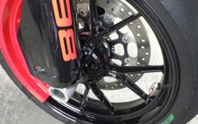 DUCATI HYPERMOTARD698モノ 2024