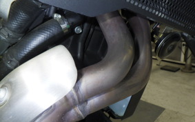 YAMAHA XSR700 2023 RM41J
