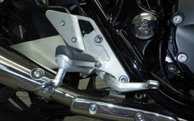 HONDA CB1300SB SUPER BOLDOR 2025 SC54