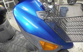 SUZUKI VECSTAR 150 2016 CG42A