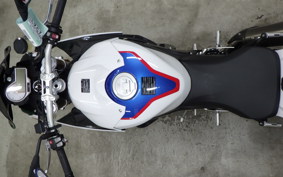 BMW S1000R 2019