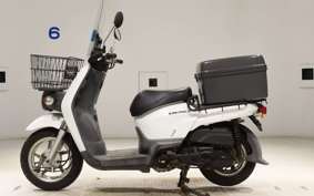 HONDA ﾍﾞﾝﾘｨ50-2 AA05