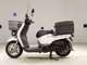 Фото Honda ﾍﾞﾝﾘｨ50-2 с японского аукциона