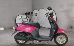 HONDA TODAY AF61