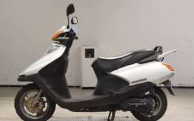 HONDA SPACY 100 1995 JF13
