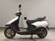 Фото Honda SPACY 100 1995 с японского аукциона