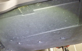 HONDA BENLY 110 JA09