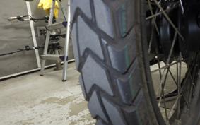 HONDA CT125-2 2006 JA65