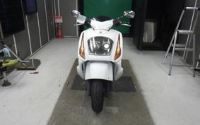 SUZUKI GEMMA 250 CJ47A