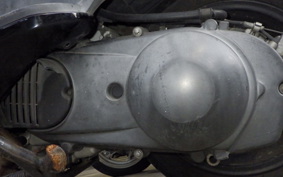 SUZUKI SKYWAVE 250 (Burgman 250) S 2 CJ43A