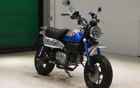 HONDA MONKEY 125 JB03