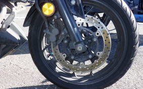 YAMAHA MT-25 1986 RG10J